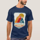 Search for whistler tshirts Canada