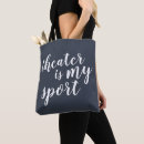 Recherche de chic urbain accessoires Moderne