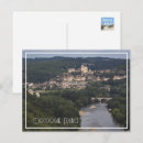 Search for dordogne postcards Landscape