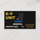 Search for k9 unit Police dog