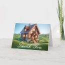 Recherche de revendeur cartes postales Customer