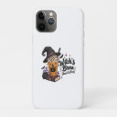 Search for brew iphone cases Coffee