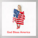 Search for god bless america posters 4th of july