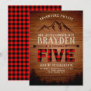 Recherche de plant birthday invitations Sauvage