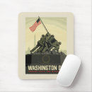 Search for iwo jima electronics Washington dc