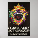 Recherche de de carnaval posters Travel