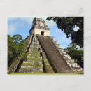 Recherche de maya cartes postales Voyage