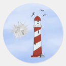 Search for ocean lighthouse labels Boat