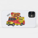 Search for hot dog cases Food