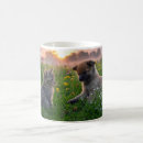 Search for companion mugs Kitten