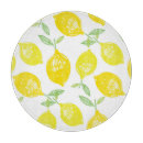 Recherche de tarte citron maison deco Jaune