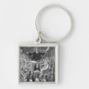 Search for danielle keychains School