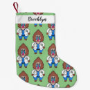 Search for monkey christmas stockings Primate