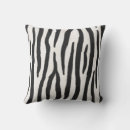 Recherche de empreintes de pas de enfant coussins Pour tous