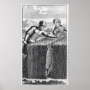 Search for gulliver posters Giant