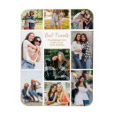 Recherche de cute magnets Moderne