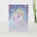 Search for lavender christmas cards Cute