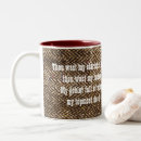 Search for keating mugs Keats