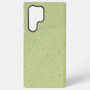 Search for green samsung cases Galaxy
