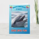 Search for making fun of cards For kids