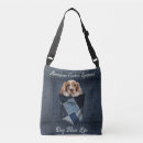 Search for cocker spaniel bags Canine