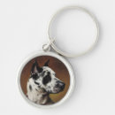 Search for great dane keychains Dogs