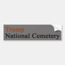 Search for dark bumper stickers Election