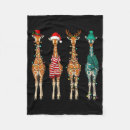 Search for funny giraffe Lover