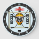 Recherche de gazon horloges Sports