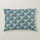 Search for fish pillows Hooray for fish
