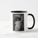 Search for tragedy mugs 19th