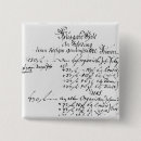 Search for bach buttons Musician