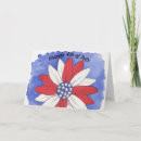 Search for patriotism note cards 4th of july