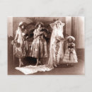 Recherche de robe nuptiale cartes postales Mode