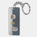 Search for rescue dogs keychains Dog lover