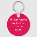Search for crochet keychains Hook