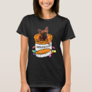 Search for antidepressant clothing Cute