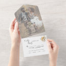 Search for fancy elegant luxury wedding invitations Unique fancy hand lettering