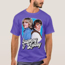 Search for lacey tshirts Funny