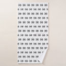 Search for logo bath towels Business