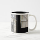Recherche de satellite tasses La photographie