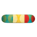 Search for bright skateboards Neon