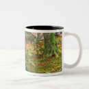 Recherche de kyoto tasses Arashiyama