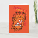 Search for angry kid cards Stop motion movie