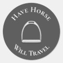 Recherche de équitation autocollants Cavalier