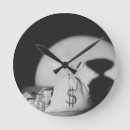 Recherche de symbole dollar Cru
