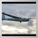 Search for gliders posters Soaring