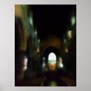 Recherche de temple art Vert