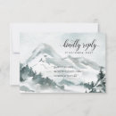 Search for snow white rsvp cards Forest