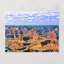 Recherche de canyon cartes postales Paysage